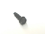 Image of BOLT. Hex Head. M12x1.75x45. Front Bumper, Standard. To Frame.  Tow Hook To Bracket. image for your Jeep Cherokee